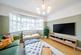 Additional image 12 of Cowper Road, Southgate, London, N14