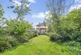 Additional image 15 of Fountains Crescent, Southgate, N14