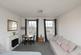 Additional image 3 of 112A/11 West Bow, Old Town, Edinburgh, EH1 2HH