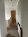 Additional image 34 of Prescot Road, Ormskirk L39