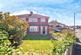 Additional image 15 of Pitcairn Road, Ipswich