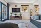 Additional image 6 of Hastie Street, Flat 1/3, Kelvingrove, Glasgow, G3 8AE