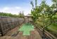 Additional image 8 of Ablett Close,  East Oxford,  OX4