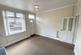 Additional image 11 of Sothall Green, Beighton, Sheffield, Sheffield, S20 1FG