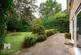 Additional image 2 of Shelley Close | Ashley Heath | Ringwood | BH24