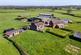 Fields Farm, Woore Road, Buerton, Near Audlem