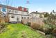Additional image 17 of Carnarvon Avenue, Enfield, EN1