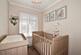 Additional image 9 of Glenborne Road, Leicester, Leicestershire, LE2