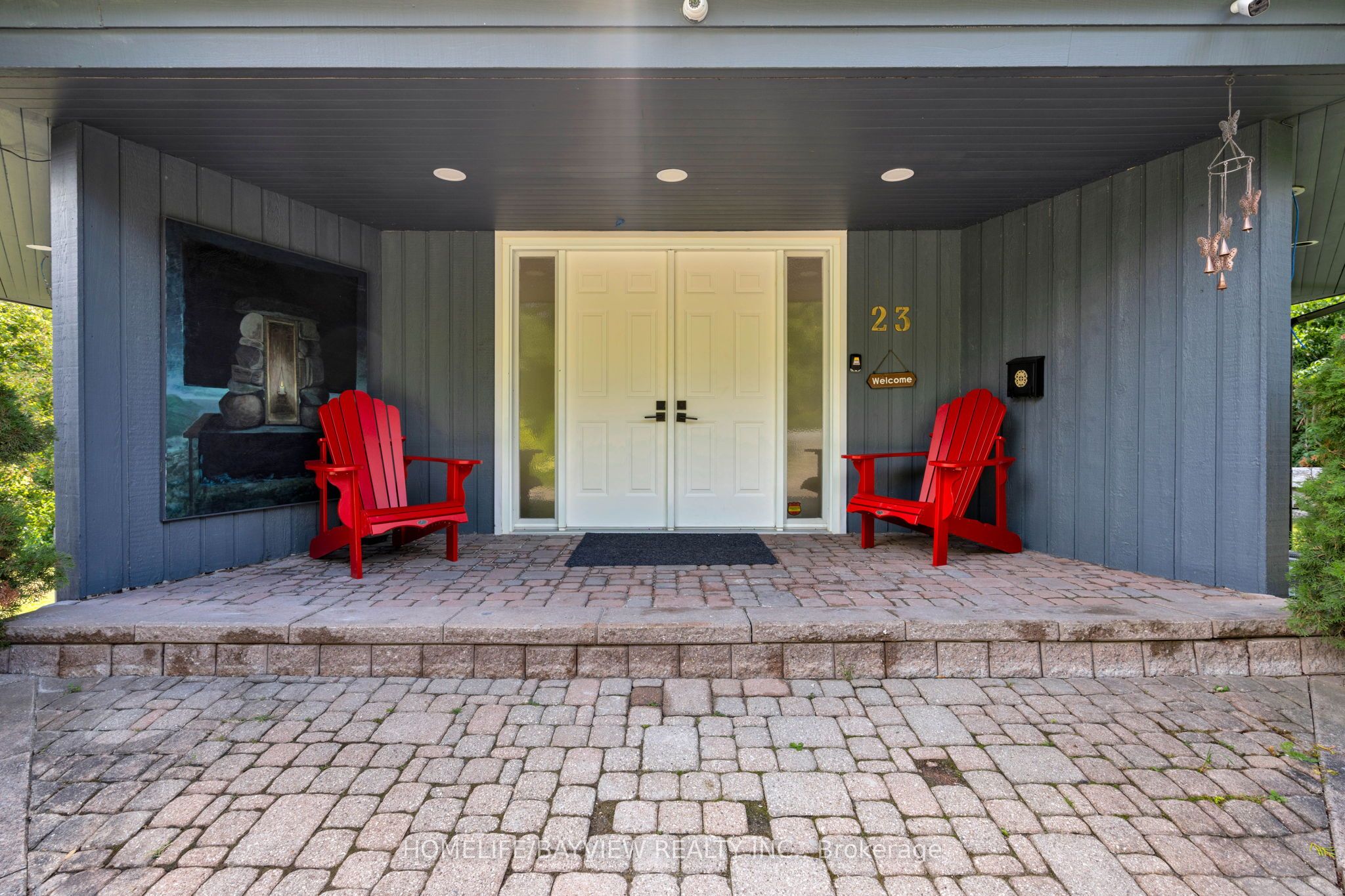 Additional image 4 of 23 Country Club Lane, Oro-medonte, ON, L4M 4Y8