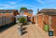 Additional image 26 of Watling Street, Mile Oak, B78