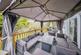 Additional image 22 of Cardinal Close, Longridge, Colchester