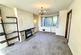 Additional image 2 of Hainworth Wood Road North, Keighley, BD21 5NF