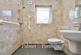 Additional image 4 of St. Johns Court, Sunfield Close, Ipswich, Suffolk, IP4