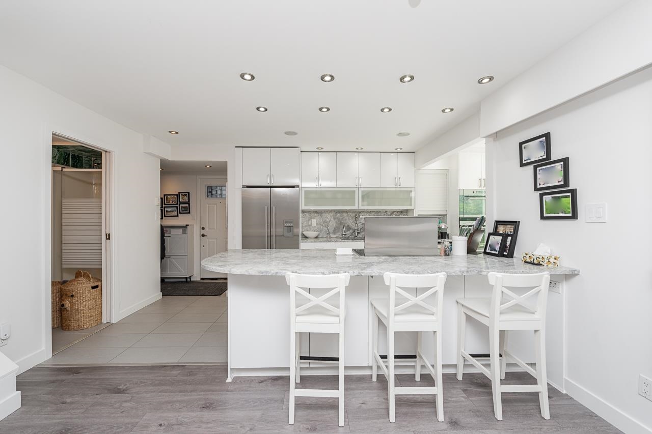 Additional image 6 of 22-9151 Forest Grove Drive, Burnaby, BC, V5A 3Z5