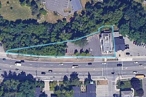 Additional image 7 of 1563 Dundas Street W, Mississauga, ON, L5C 1E3