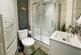 Additional image 5 of Manila House, Hemel Hempstead, HP3