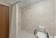 Additional image 10 of Broadfield Court, Park View Road, Prestwich, M25