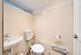 Additional image 20 of Chiltern Close, Bushey, Hertfordshire, WD23
