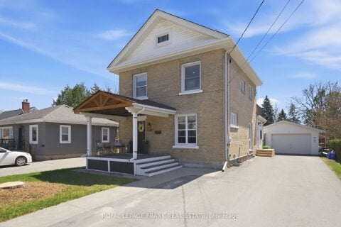 Additional image 8 of 125 Glenelg Street W, Kawartha Lakes, ON, K9V 2V8