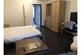 Additional image 6 of Club Row, London, E2