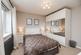 Additional image 28 of Wheatfield Road, Newcastle Upon Tyne NE5