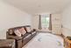 Additional image 10 of Avelon Road, Rainham, RM13