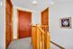 Additional image 9 of Waterfall Cottage, 1 Holmisdale, Glendale, Isle of Skye, IV55
