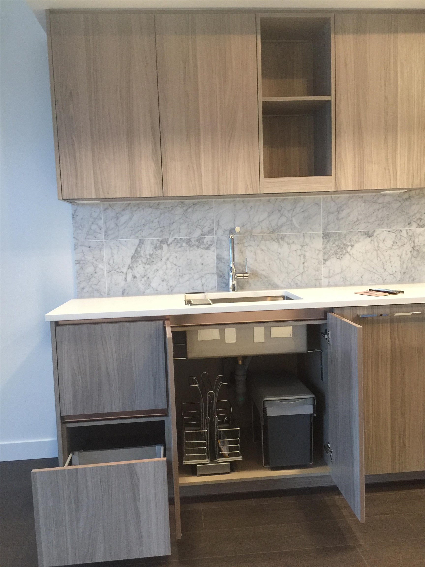 Additional image 4 of 1127-3300 Ketcheson Road, Richmond, BC, V6X 0S5