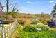 Additional image 19 of Crown Road, Shoreham, TN14