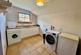 Additional image 7 of Bettyhill, Thurso, Highland. KW14 7SG