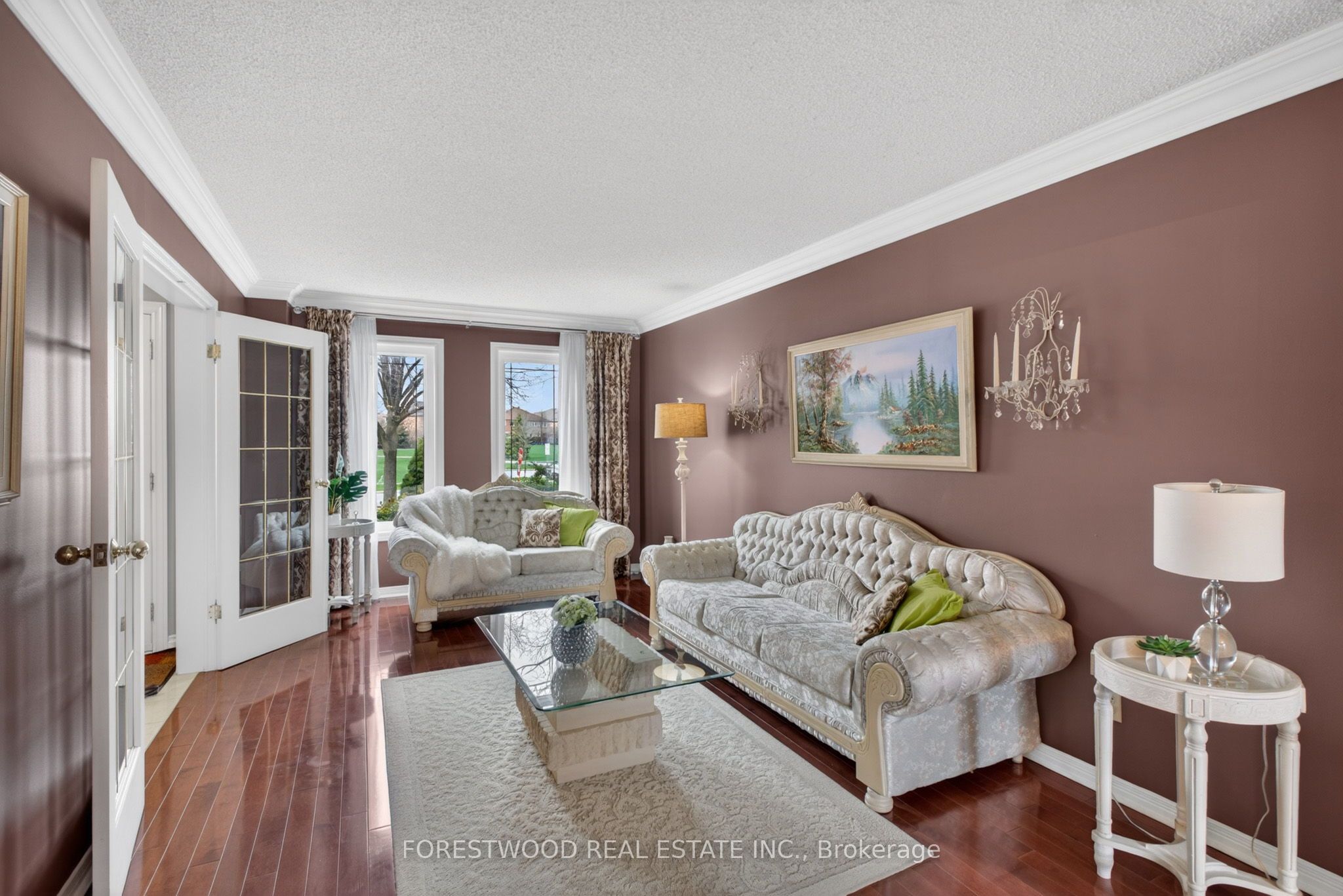 Additional image 4 of 566 Huntington Ridge Drive, Mississauga, ON, L5R 2X7
