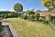 Additional image 13 of Woodfield Road, Bournemouth, BH11