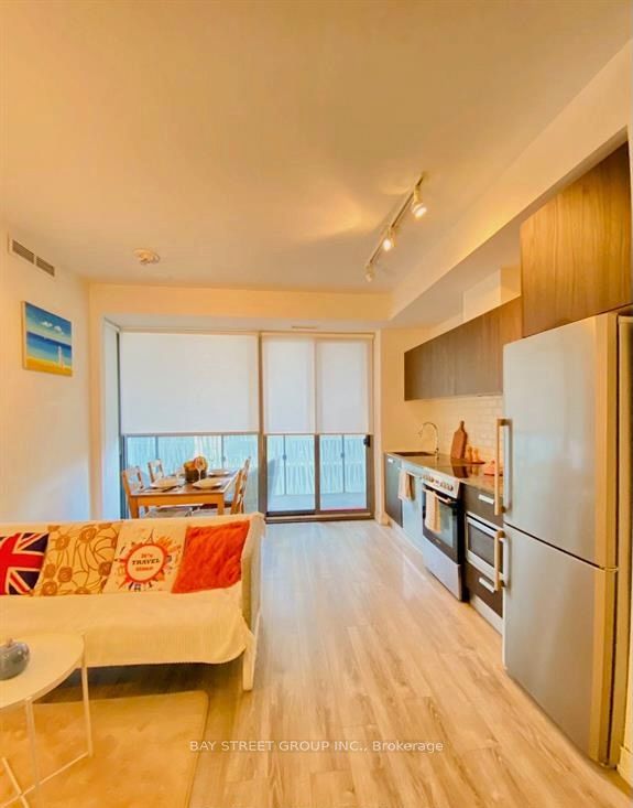 Additional image 6 of 1011-50 Charles Street E, Toronto, ON, M4Y 0C3