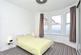 Additional image 13 of Helvetia Street, Catford, London, SE6