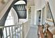 Additional image 13 of Grammar School Lane, Wimborne, BH21 1PQ