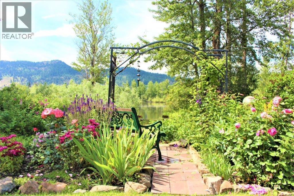 Additional image 2 of 1121-415 Commonwealth Road, Kelowna, BC, V4V2M4