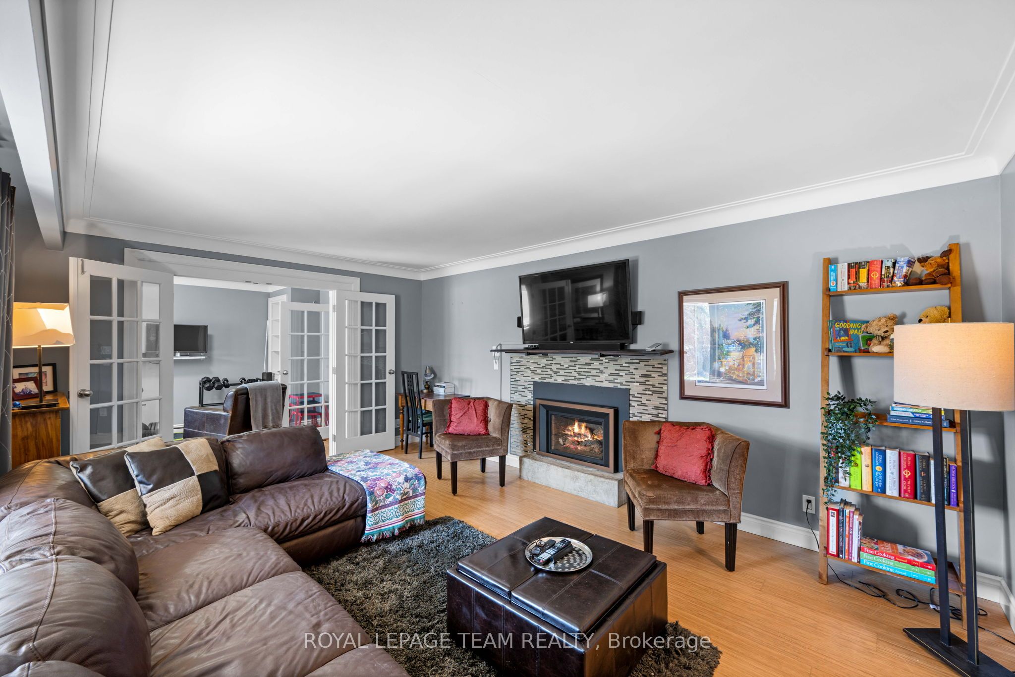 Additional image 6 of 1986 Fairbanks Avenue, Ottawa, ON, K1H 5Y6