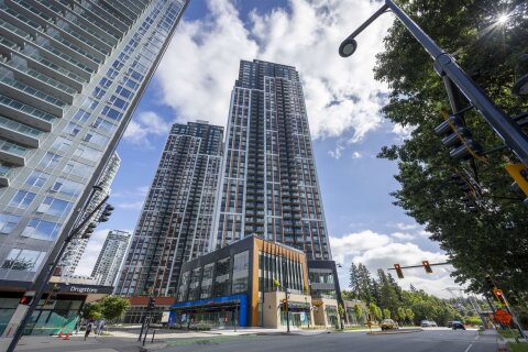 Additional image 7 of 2304-13745 George Juncton , Surrey, BC, V3T 0V8