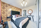 Additional image 13 of Plot 234, The Barmouth at Brascote Park, Windmill Drive LE9