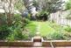 Additional image 18 of Elsenham Court, Rayleigh, SS6