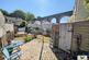 Additional image 10 of Tavistock, PL19 0DP