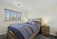 Additional image 14 of Sandwell Close, Long Eaton