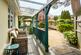 Additional image 26 of Cedar Avenue | St Leonards | Ringwood | BH24