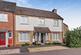 Greenwood Way, Wimblington PE15