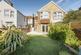 Additional image 12 of Worcester Villas, Hove