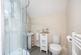 Additional image 15 of Durleigh Road, Bridgwater, Somerset, TA6