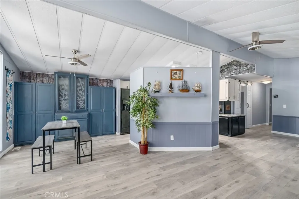 Additional image 11 of 3242 Partridge Ln, Paso Robles, CA 93446