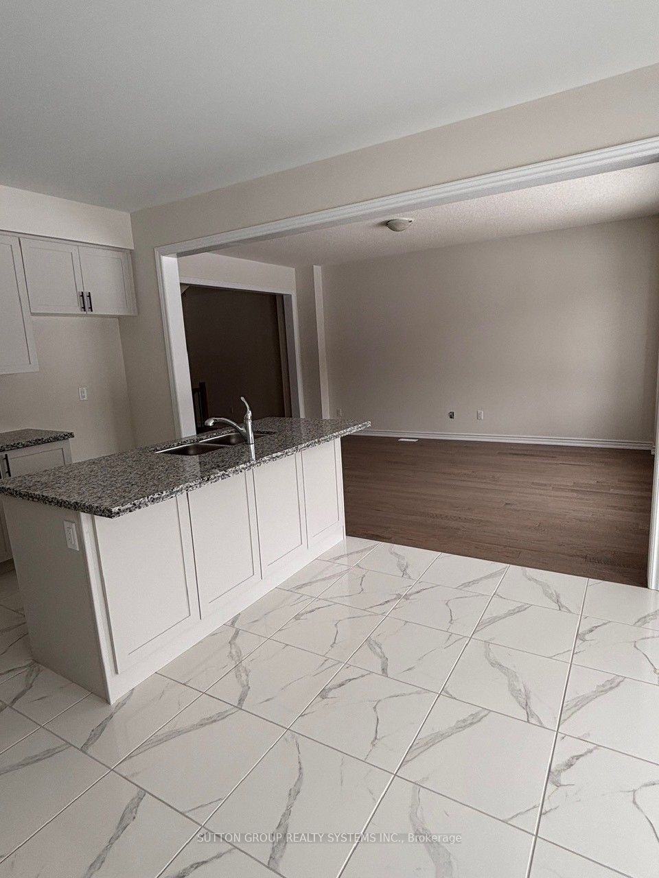 Additional image 3 of 14 Federica Crescent, Wasaga Beach, ON, L9Z 0N5