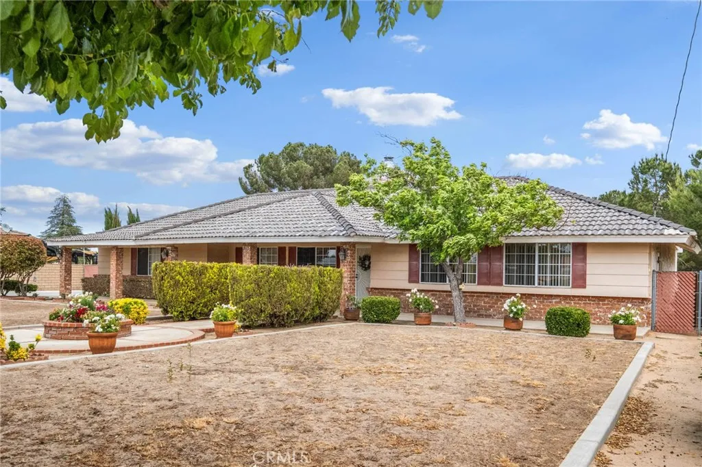Additional image 51 of 7337 Jenkins Avenue, Hesperia, CA 92345