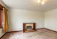 Additional image 7 of 31, Cheviot Terrace, Coldstream TD12 4DU